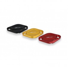 CNC Racing Timing Inspection Cover for the Ducati Panigale / Streetfighter / Multistrada V4 / S / R / Speciale